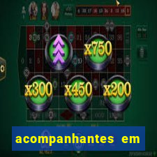 acompanhantes em barreiras bahia